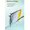 Baseus Tempered Glass SET Crystal Ceramic Apple iPhone 15 Plus (2 pcs), P6001205Q201-04