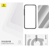 Baseus Tempered Glass Superior PRIVACY Apple iPhone 17 - P0048303