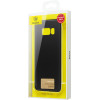 Baseus WING Samsung S8 /transparent/