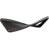 Baseus WING Samsung S8 /transparent/