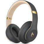 Beats HF Overear, Studio 3 /shadow grey/ - MXJ92ZM/A