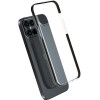 Devia Skyfall Apple iPhone 12 Mini /black/