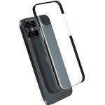 Devia Skyfall Apple iPhone 12 Mini /black/