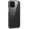 Devia Skyfall Apple iPhone 12 Mini /black/