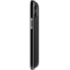 Devia Skyfall Apple iPhone 12 Mini /black/
