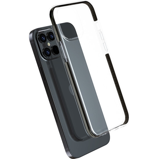 Devia Skyfall Apple iPhone 12 Mini /black/