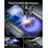 ESR Armor Tough 360 iPhone 16 Pro Max, MagSafe /black/ Amazon Pack