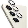 ESR Camera Lens Samsung S23/S23 Plus /silver/