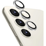 ESR Camera Lens Samsung S23/S23 Plus /silver/