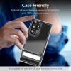 ESR Camera Lens Samsung S23/S23 Plus /silver/