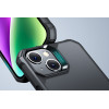 ESR Case Air Armor iPhone 16 /transparent/ Amazon Pack