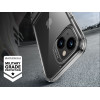 ESR Case Boost Kickstand iPhone 15 Pro /black/