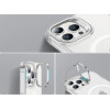 ESR Classic Kickstand iPhone 14 Plus, MagSafe /transparent/
