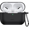 ESR TWS Case Bounce Carrying AirPods Pro /black/