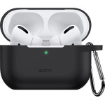 ESR TWS Case Bounce Carrying AirPods Pro /black/