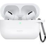 ESR TWS Case Bounce Carrying AirPods Pro /white/
