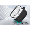 ESR TWS Case Bounce Carrying AirPods Pro /white/