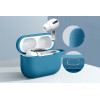 ESR TWS Case Bounce Carrying AirPods Pro /white/