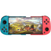 iPega 9217B Bluetooth Controller iOS/Android/PC/PS3/PS4