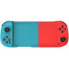 iPega 9217B Bluetooth Controller iOS/Android/PC/PS3/PS4