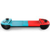 iPega 9217B Bluetooth Controller iOS/Android/PC/PS3/PS4