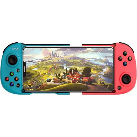 iPega 9217B Bluetooth Controller iOS/Android/PC/PS3/PS4