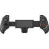 iPega PG-9023s Wireless Controller/GamePad with phone holder Android/Windows 7/8/10/wired:Nintendo Switch, PS3
