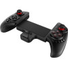 iPega PG-9023s Wireless Controller/GamePad with phone holder Android/Windows 7/8/10/wired:Nintendo Switch, PS3