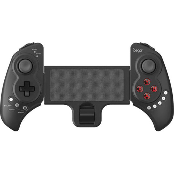 iPega PG-9023s Wireless Controller/GamePad with phone holder Android/Windows 7/8/10/wired:Nintendo Switch, PS3
