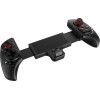iPega PG-9023s Wireless Controller/GamePad with phone holder Android/Windows 7/8/10/wired:Nintendo Switch, PS3