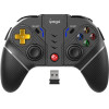 iPega PG-9218 Wireless Gamepad Controller PS3/Android/ iOS/ Windows 7/8/10/Nintendo Switch