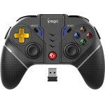 iPega PG-9218 Wireless Gamepad Controller PS3/Android/ iOS/ Windows 7/8/10/Nintendo Switch