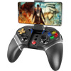 iPega PG-9218 Wireless Gamepad Controller PS3/Android/ iOS/ Windows 7/8/10/Nintendo Switch