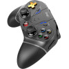 iPega PG-9218 Wireless Gamepad Controller PS3/Android/ iOS/ Windows 7/8/10/Nintendo Switch