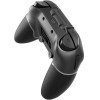 iPega PG-9218 Wireless Gamepad Controller PS3/Android/ iOS/ Windows 7/8/10/Nintendo Switch