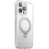 Joyroom Case Apple iPhone 15 Pro, Bracket Series MagSafe, transparent