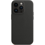 Joyroom Case Apple iPhone 15 Pro, Soft Armor Series MagSafe, black
