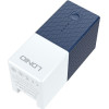 LDNIO 220V + Power bank 2600 mAh /white/
