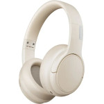 Lenovo Hf Bluetooth Overear, Thinkplus TH20 /beige/
