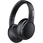 Lenovo Hf Bluetooth Overear, Thinkplus TH20 /black/