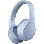 Lenovo Hf Bluetooth Overear, Thinkplus TH20 /blue/