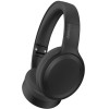 Lenovo Hf Bluetooth Overear, Thinkplus TH30 /black/