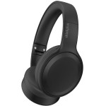 Lenovo Hf Bluetooth Overear, Thinkplus TH30 /black/