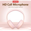 Lenovo Hf Bluetooth Overear, Thinkplus TH30 /black/