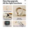 Lenovo Hf Bluetooth Overear, Thinkplus TH30 /black/