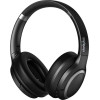 Lenovo Hf Bluetooth Overear, Thinkplus TH40, Anc /Black + gray/