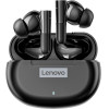 Lenovo Hf TWS, Thinkplus Live Pods LP3, Anc Tws /black/