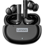 Lenovo Hf TWS, Thinkplus Live Pods LP3, Anc Tws /black/