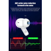 Lenovo Hf TWS, Thinkplus Live Pods LP3, Anc Tws /black/