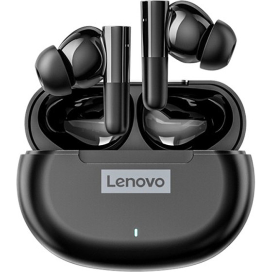 Lenovo Hf TWS, Thinkplus Live Pods LP3, Anc Tws /black/